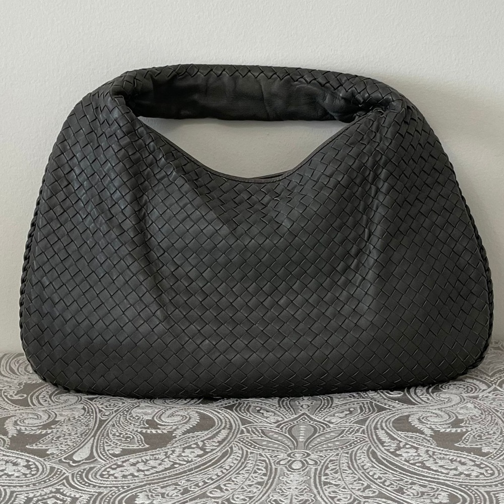 BOTTEGA VENETA Bag